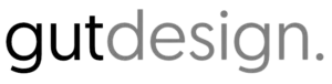Gutdesign Group Logo