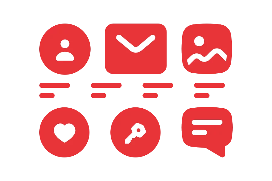 Full-Service-Webdesign