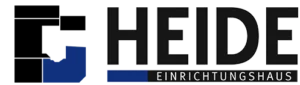 Heide Einrichtungshaus Logo