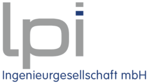 LPI Hannover Logo