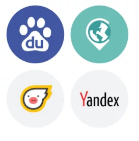 Listing-International