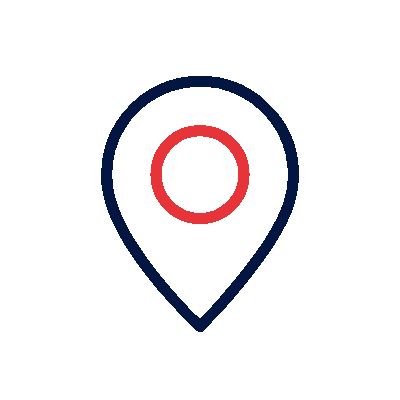 Location-Marketing-Natives