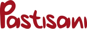 Pastisani Logo