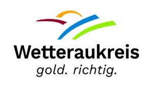 Wetteraukreis Logo