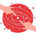 Logo-erstellen-