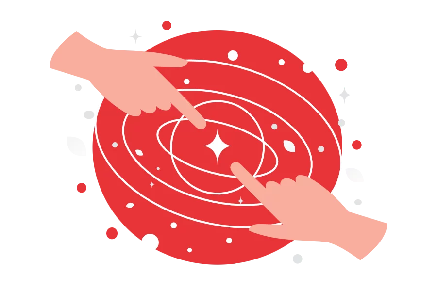 Logo-erstellen