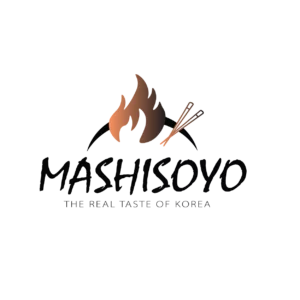Mashisoyo Logo