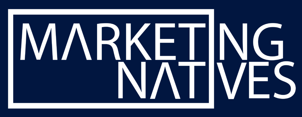 Marketing-Natives-Frankfurt-Logo