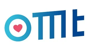 OMT-Liebe Logo