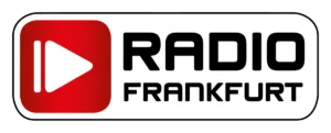 Radio Frankfurt Logo