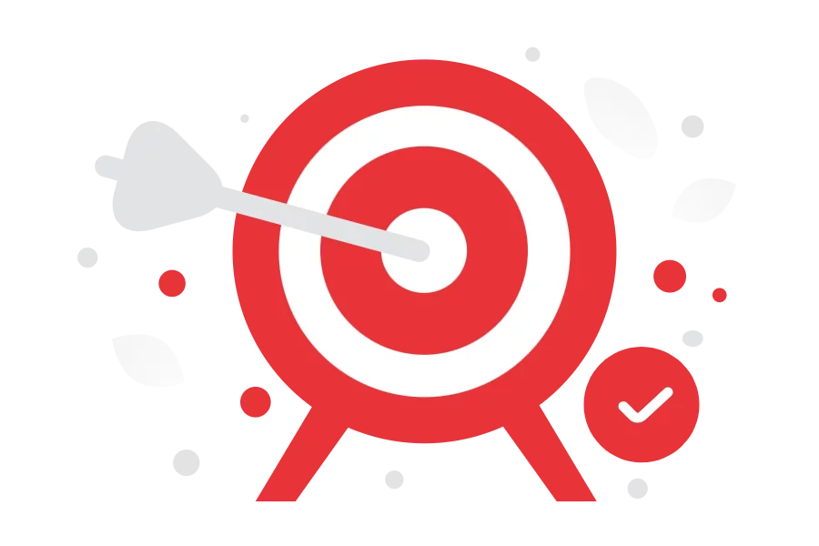 Seo-agentur-frankfurt