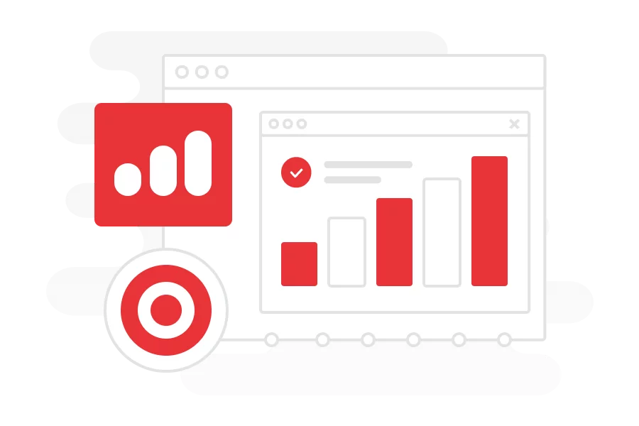 Seo-agentur-mainz