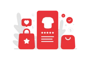 Shopify-Agentur-Frankfurt