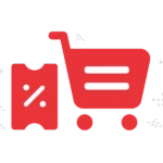 Shopify-Shop-Frankfurt