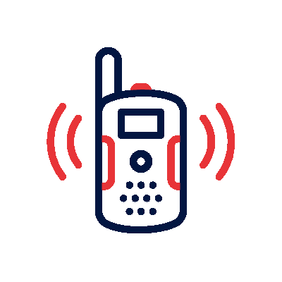 Telefon-Marketing-Natives