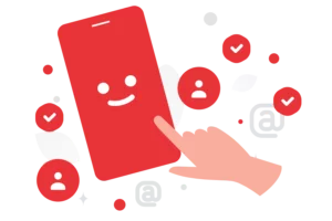 Telefonakquise