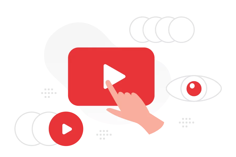 Videomarketing-Frankfurt