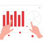 Webdesign-Frankfurt-Grafik