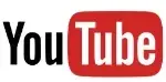 Youtube-Logo