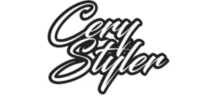 CeryStyler Heusenstamm Logo