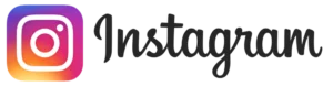Instagram Logo