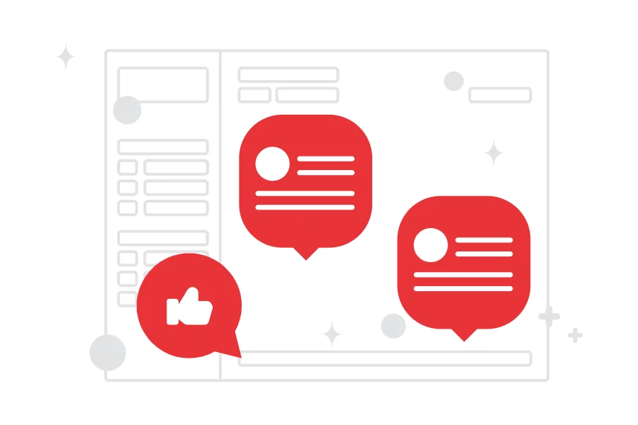 professionelles-webdesign