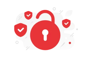 sicheres-Webdesign