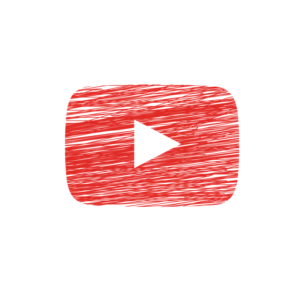 YouTube Icon