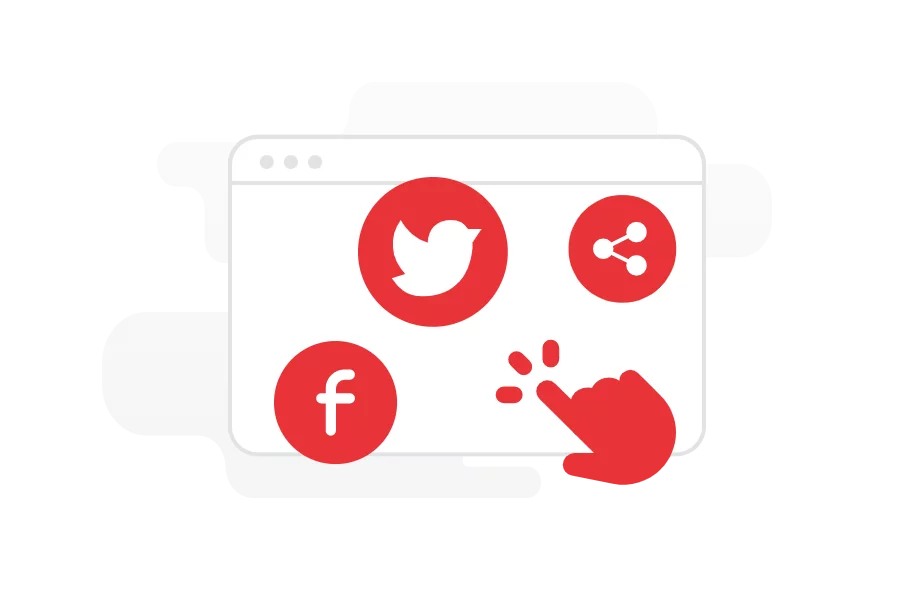 social-media-marketing-frankfurt