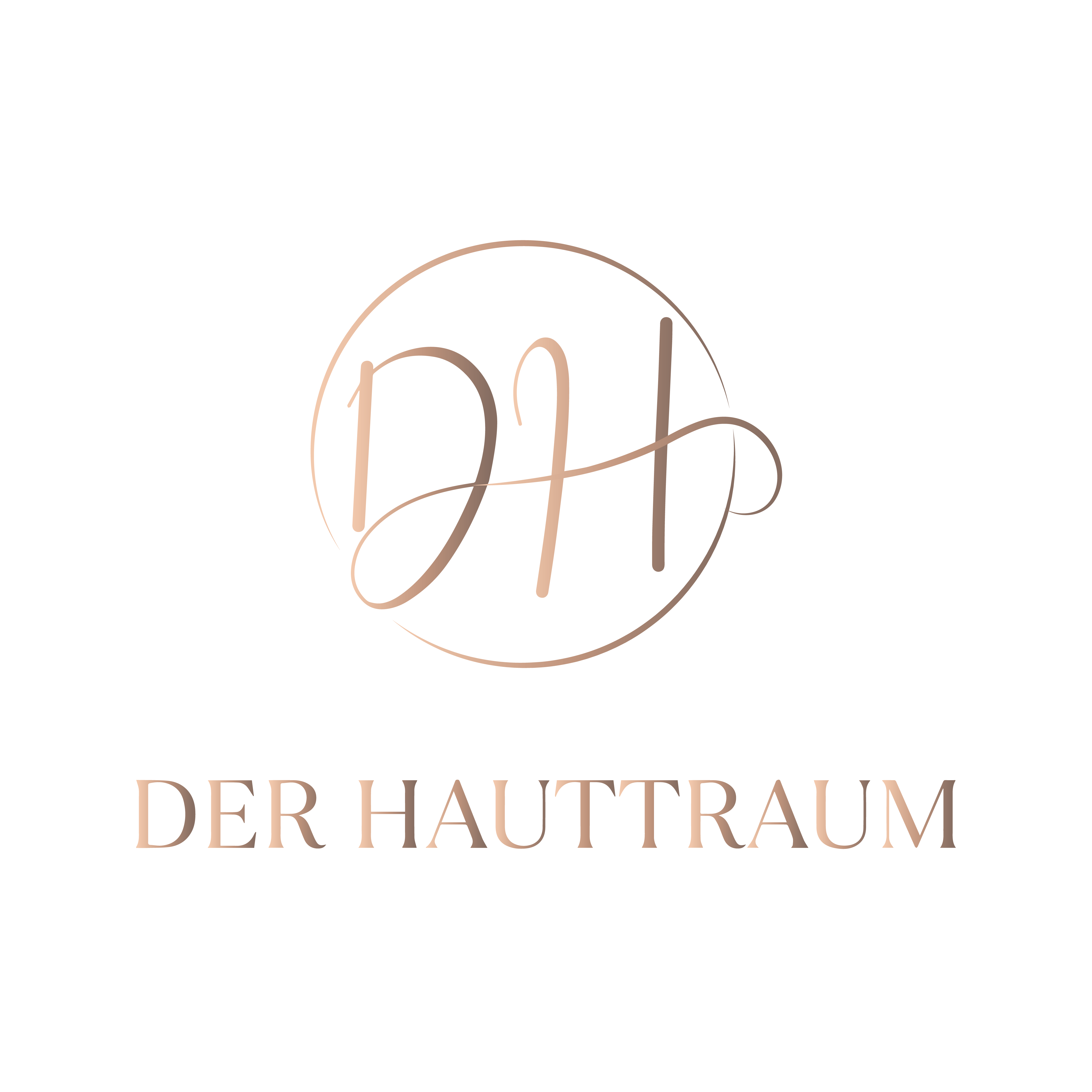 der-hauttraum-logo
