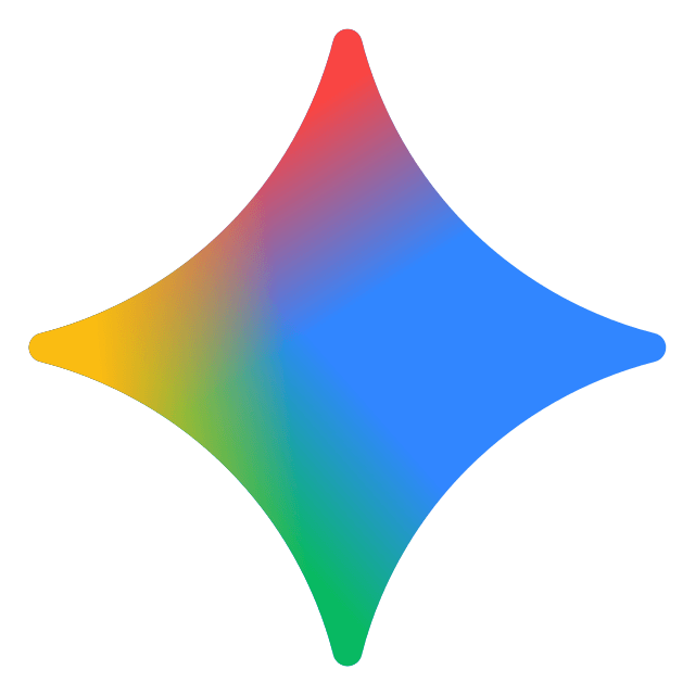 gemini-color